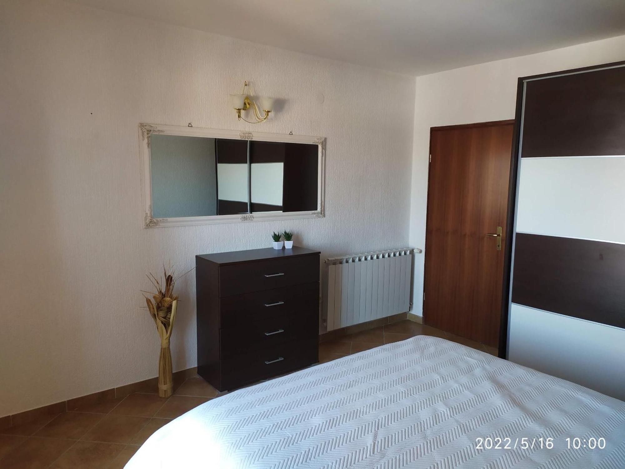 Apartments And Room Suza Senj  Dış mekan fotoğraf