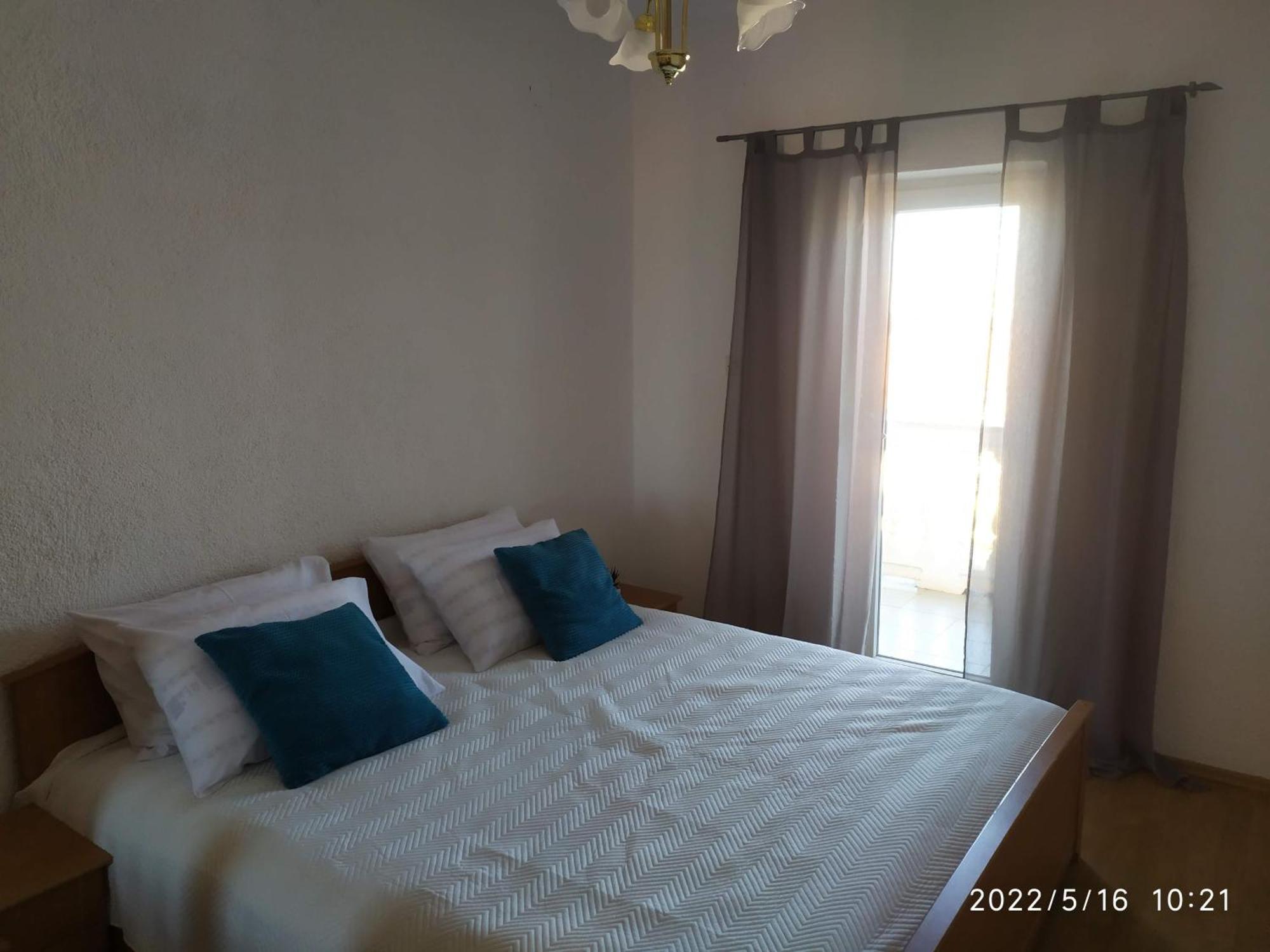 Apartments And Room Suza Senj  Dış mekan fotoğraf