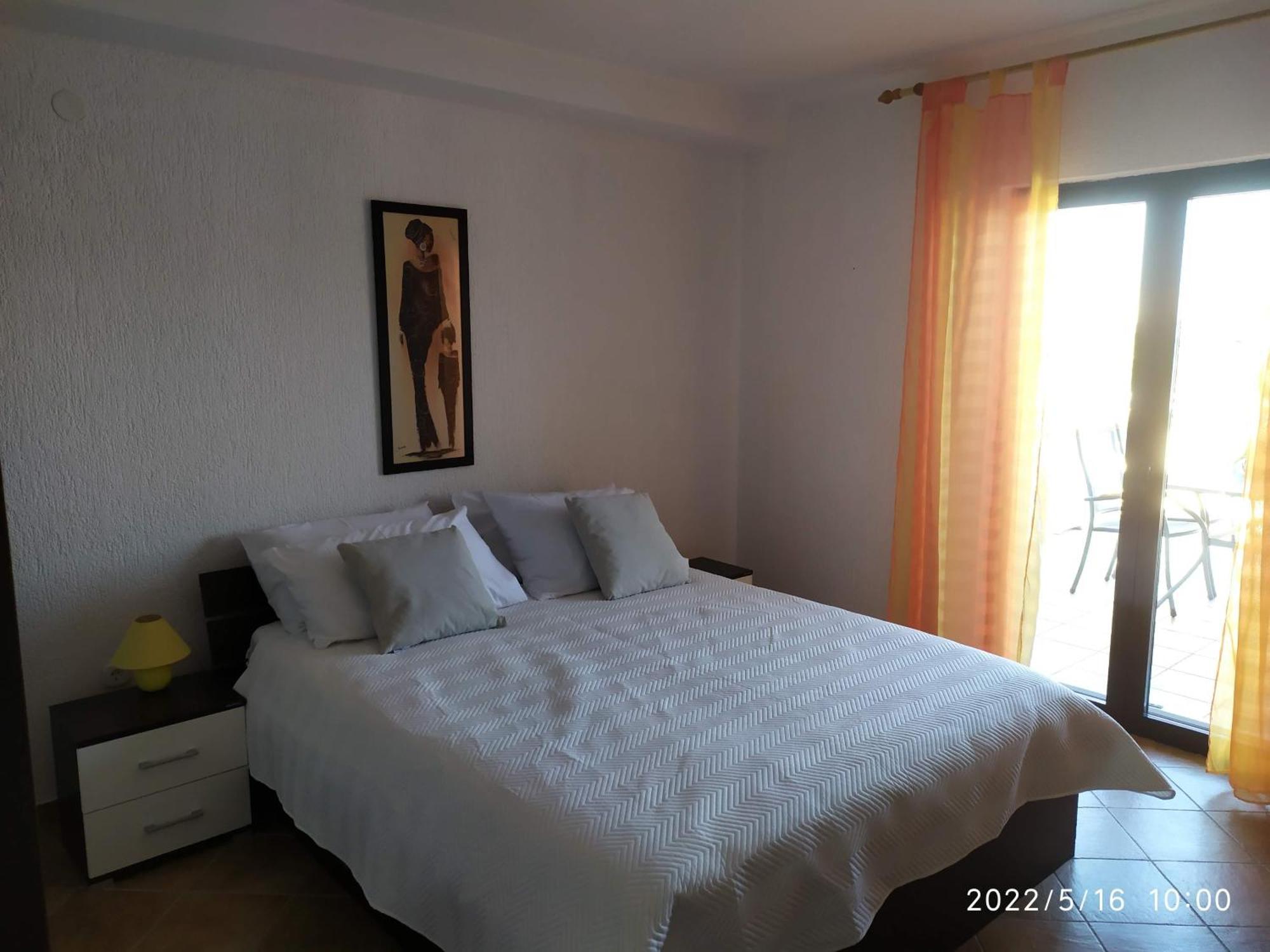 Apartments And Room Suza Senj  Dış mekan fotoğraf
