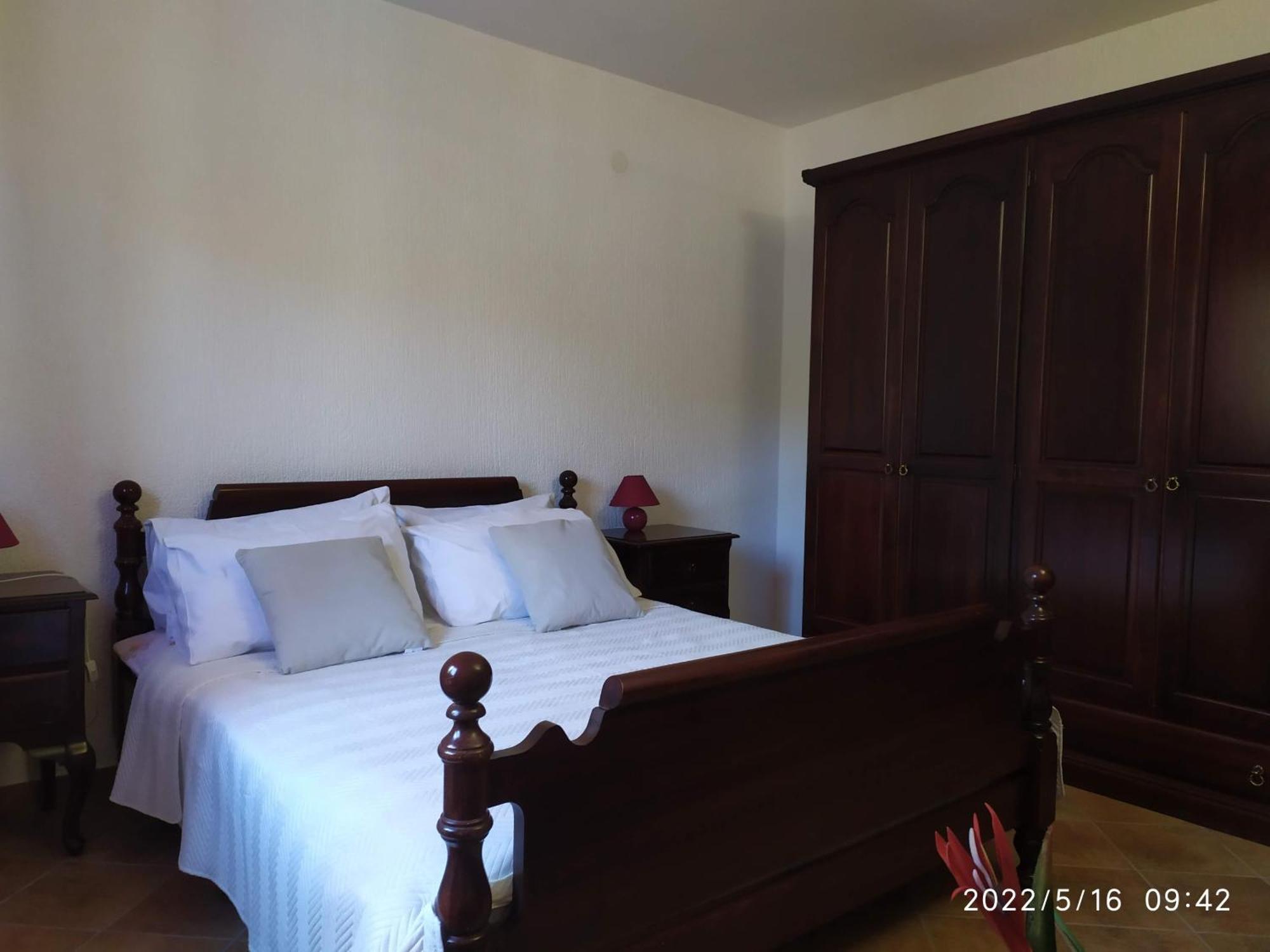 Apartments And Room Suza Senj  Dış mekan fotoğraf